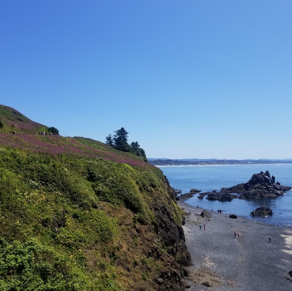 Meet your Posher, Monica - Picture 2 of 3